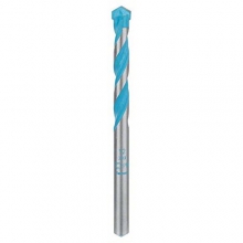 PUNTA MULTIUSO CYL 9 MULTI COSTRUZIONE 12 X 150 MM - BOSCH 2608596058 product photo