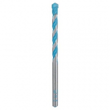 PUNTA DA TRAPANO MULTIMATERIALE E MULTIFUNZIONE 6,5 X 100 MM - BOSCH 2608596059 product photo