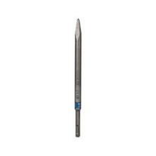SCALPELLO PUNTA SDS PLUS 250 MM - BOSCH 2609390576 product photo
