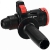 ATTACCO PER MARTELLO PERFORATORE FLEXICLICK BOSCH GHA FC2 - BOSCH 1600A003NF product photo Photo 01 2XS