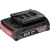 BATTERIA PER ELETTROUTENSILE GBA 18V 2AH - BOSCH 1600Z00036 product photo Photo 01 2XS