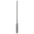 PUNTA SDS PLUS 7X 5 X 165 X 100 MM - BOSCH 2608576105 product photo Photo 01 2XS