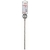 PUNTA SDS PLUS 7X 8 X 265 X 200 MM - BOSCH 2608576133 product photo Photo 01 2XS