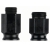 ADATTATORI SET 6 SEGHE TAZZA STANDARD POWER CHANGE - BOSCH 2608584682 product photo Photo 02 2XS