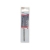 PUNTA PER METALLO HSS G DIN 338 3 X 33 X 61 MM - BOSCH 2608585911 product photo Photo 01 2XS