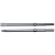 SCALPELLO PIATTO R TEC 400 MM 1 PEZZO - BOSCH 2608690061 product photo Photo 01 2XS