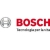 VITE SPECIALE - BOSCH 2609110052 product photo Photo 01 2XS