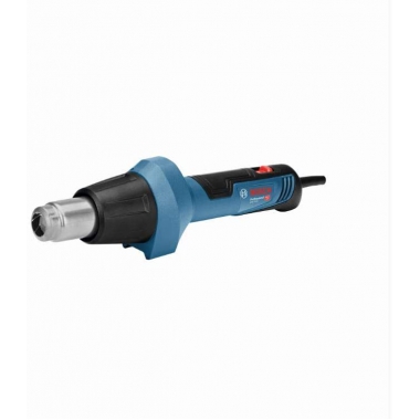 TERMOSOFFIATORE ASSIALE 2000W - BOSCH 06012A6400 product photo Photo 01 3XL