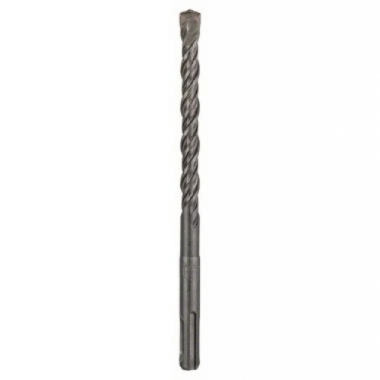 PUNTA SDS PLUS 10X100X165MM - BOSCH 1618596177 product photo Photo 01 3XL