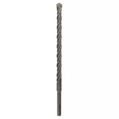 PUNTA SDS PLUS 14X200X265MM - BOSCH 1618596186 product photo Photo 01 3XL