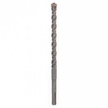 PUNTA SDS PLUS 12X150X215MM - BOSCH 1618596268 product photo Photo 01 3XL