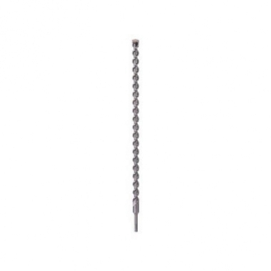 PUNTA SDS PLUS 14X150X215MM - BOSCH 1618596270 product photo Photo 01 3XL