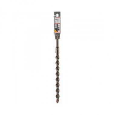 PUNTA SDS PLUS 18X250X300MM - BOSCH 1618596319 product photo Photo 01 3XL