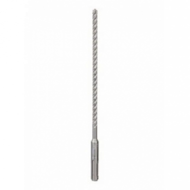 PUNTA SDS PLUS 7X 6 X 215 X 150 MM - BOSCH 2608576118 product photo Photo 01 3XL