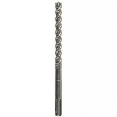 PUNTA SDS PLUS 7X 8 X 210 X 150 MM - BOSCH 2608576132 product photo Photo 01 3XL