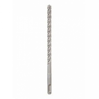 PUNTA SDS PLUS 7X 10 X 215 X 150 MM - BOSCH 2608576141 product photo Photo 01 3XL