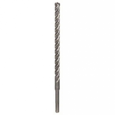 PUNTA SDS PLUS 7X 14 X 265 X 200 MM - BOSCH 2608576160 product photo Photo 01 3XL