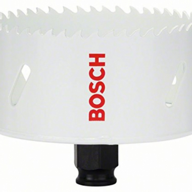 SEGA A TAZZA BIME CLICK   89 MM - BOSCH 2608584652 product photo Photo 01 3XL