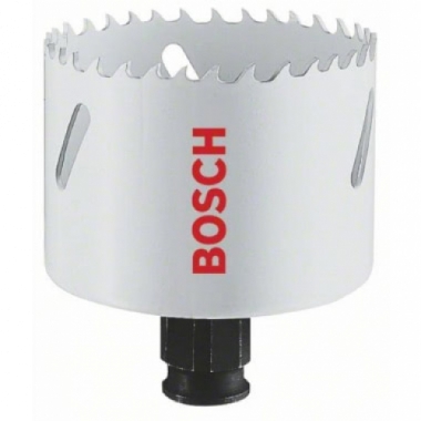 SEGA A TAZZA BIME CLICK 95 MM - BOSCH 2608584654 product photo Photo 01 3XL