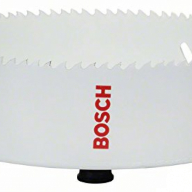 SEGA A TAZZA PROGRESSOR 140 MM - BOSCH 2608584663 product photo Photo 02 3XL