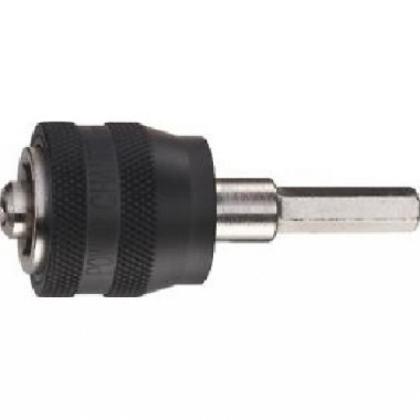 ADATTATORE POWER CHANGE ESAGONALE - BOSCH 2608584844 product photo Photo 01 3XL