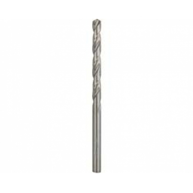 PUNTA METALLO HSS-G 2 0X24X49 MM - BOSCH 2608585908 product photo Photo 01 3XL