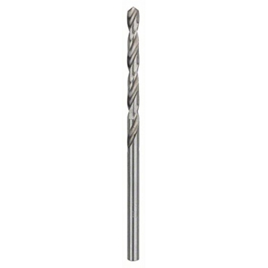 PUNTA PER METALLO HSS G 3.5 X 39 X 70 MM - BOSCH 2608585914 product photo Photo 01 3XL