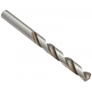 PUNTA METALLO HSS-G 13X101X151 MM - BOSCH 2608585942 product photo Photo 02 3XL