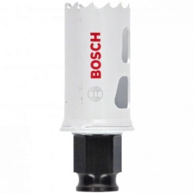 SEGA A TAZZA RESISTENZA PER IMPIEGHI PESANTI 25 MM - BOSCH 2608594165 product photo Photo 01 3XL