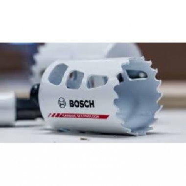 SEGA A TAZZA RESISTENZA PER IMPIEGHI PESANTI 60 MM - BOSCH 2608594173 product photo Photo 01 3XL