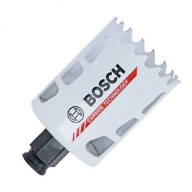 SEGA A TAZZA RESISTENZA PER IMPIEGHI PESANTI 68 MM - BOSCH 2608594176 product photo Photo 01 3XL