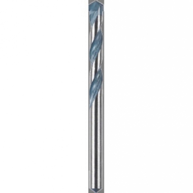 PUNTA MULTIUSO MULTI COSTRUZIONE DIAMETRO 10 MM 14 X 200 X 250 MM - BOSCH 2608596065 product photo Photo 01 3XL