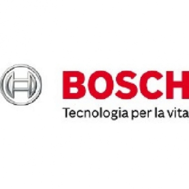 VITE SPECIALE - BOSCH 2609110052 product photo Photo 01 3XL