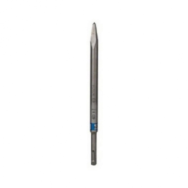 SCALPELLO PUNTA SDS PLUS 250 MM - BOSCH 2609390576 product photo Photo 01 3XL