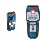 BSH 06159940HC - Pro Laser Measure Gms120 Detector Twin K - BOSCH 06159940HC product photo