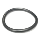 O-RING 24,0X2.5MM - BOSCH 1610210068 product photo