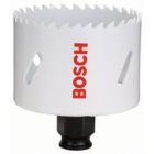 SEGA A TAZZA BIME CLICK   73 MM - BOSCH 2608584647 product photo