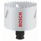 SEGA A TAZZA BIME CLICK 95 MM - BOSCH 2608584654 product photo