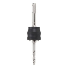 ADATTATORE POWER CHANGE PER  CLICK SDS PLUS - BOSCH 2608584675 product photo