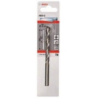 PUNTA TRAPANO METALLO HSS-G 7X69X109 MM STANDARD DIN 338 - BOSCH 2608585929 product photo