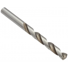 PUNTA PER METALLO CODOLO ROTONDO HSS-G 10X87X133 MM - BOSCH 2608585936 product photo