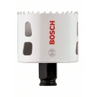 SEGA A TAZZA BIM PROGRESSOR BI PER LEGNO E METALLO 51 MM - BOSCH 2608594218 product photo