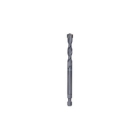 PUNTA DI CENTRAGGIO PLUS TCT PER MATTONELLE, MATERIALE ABRASIVO E PIASTRELLE MORBIDE 7.15 X 105 MM - BOSCH 2608594260 product photo