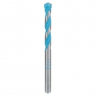 PUNTA MULTIUSO CYL 9 MULTI COSTRUZIONE 12 X 150 MM - BOSCH 2608596058 product photo