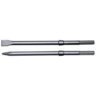 SCALPELLO PIATTO R TEC 400 MM 1 PEZZO - BOSCH 2608690061 product photo