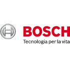 BOCCHETTA - BOSCH 1609201795 product photo