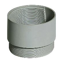 SOTTOP-MANIC.PROLUNGA PER BOCCHETTONE - BTICINO 10235 - BTICINO 10235 - BTICINO 10235 product photo