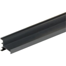 SEPARATORE LINEARE CANALE 2M - BTICINO 120009 product photo