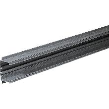 INTERLINK - CANALE PVC 120X60MM 2M - BTICINO 121001 product photo