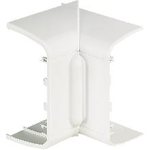 INTERLINK - COPERTURA ANGOLO INT 120X60 BIA - BTICINO 121003NBA - BTICINO 121003NBA product photo